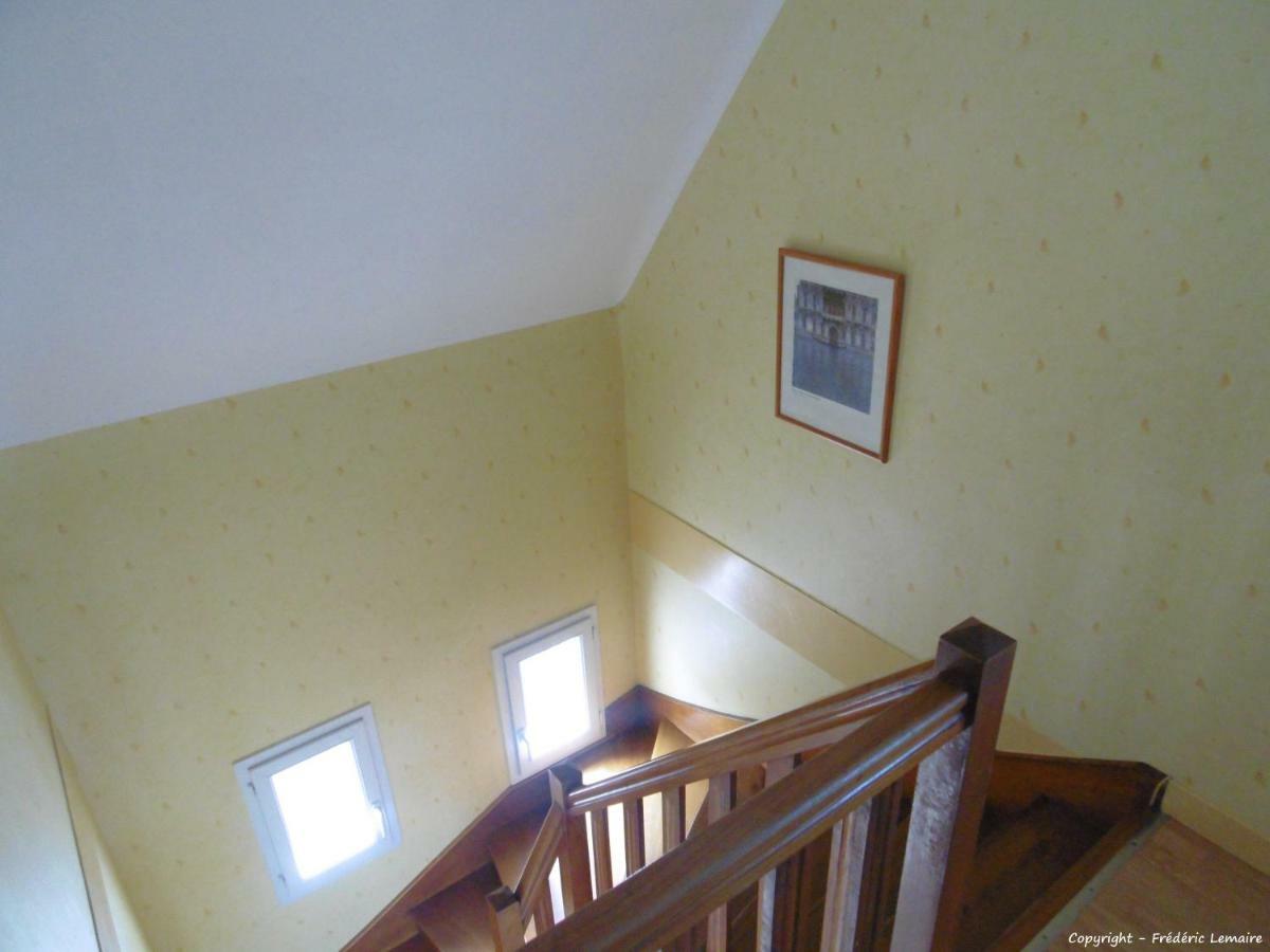 Cap Houses "Family" Эрки Экстерьер фото